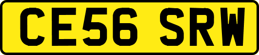 CE56SRW