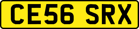 CE56SRX
