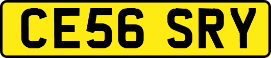 CE56SRY
