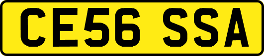 CE56SSA