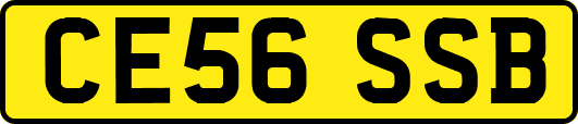 CE56SSB