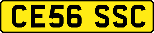 CE56SSC