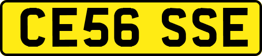 CE56SSE