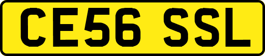CE56SSL