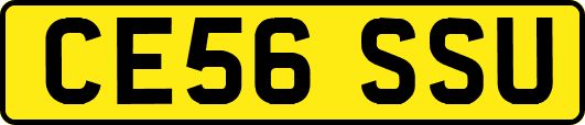 CE56SSU