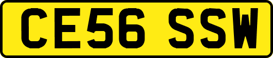 CE56SSW