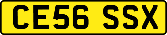 CE56SSX