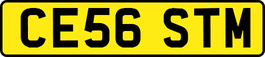 CE56STM