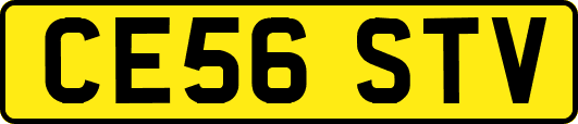CE56STV