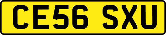 CE56SXU