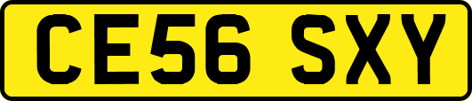 CE56SXY