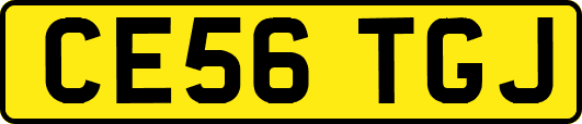 CE56TGJ