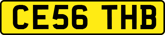 CE56THB