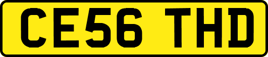 CE56THD
