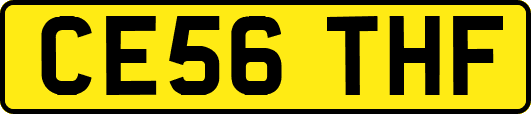 CE56THF