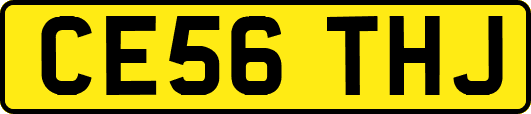 CE56THJ