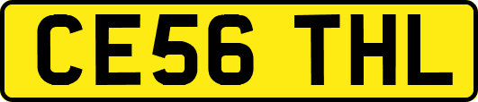 CE56THL
