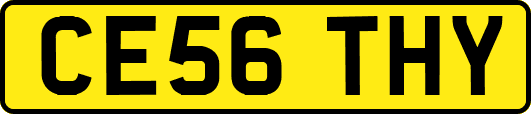 CE56THY