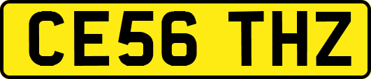 CE56THZ