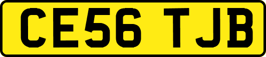 CE56TJB
