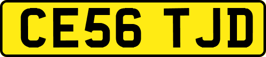 CE56TJD