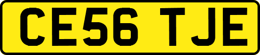 CE56TJE