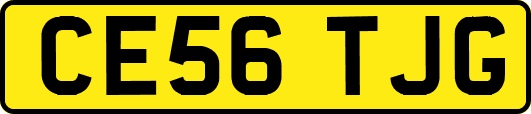 CE56TJG