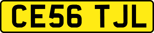 CE56TJL