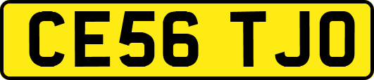 CE56TJO