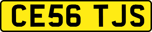 CE56TJS