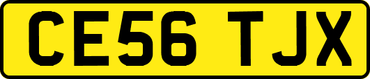CE56TJX