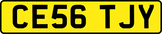 CE56TJY