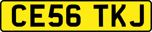 CE56TKJ