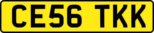 CE56TKK