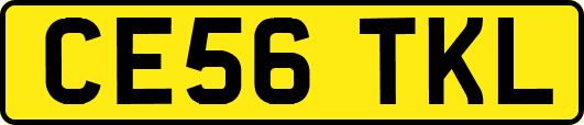 CE56TKL