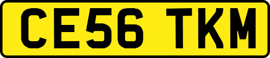 CE56TKM