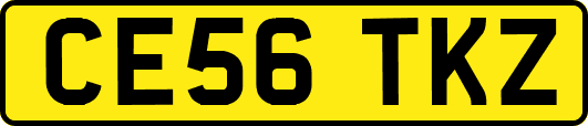 CE56TKZ