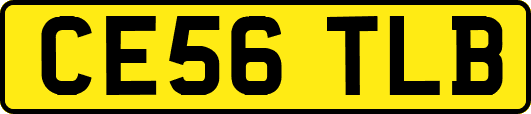 CE56TLB