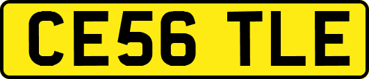 CE56TLE
