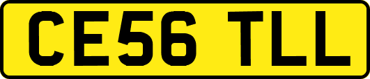CE56TLL