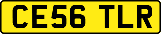 CE56TLR
