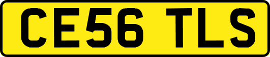 CE56TLS