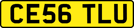 CE56TLU