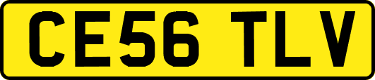 CE56TLV