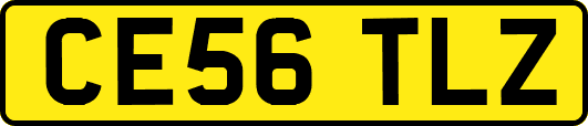 CE56TLZ