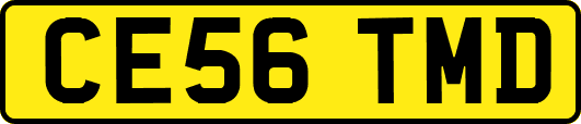 CE56TMD