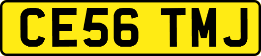 CE56TMJ