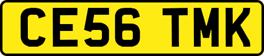 CE56TMK