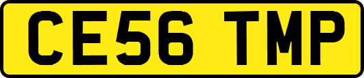 CE56TMP