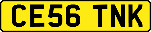 CE56TNK